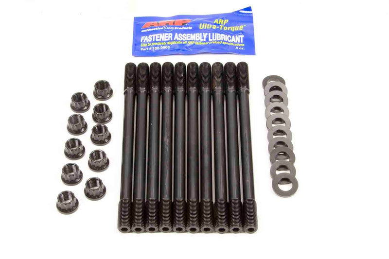 ARP Honda Head Stud Kit 12pt. 208-4601