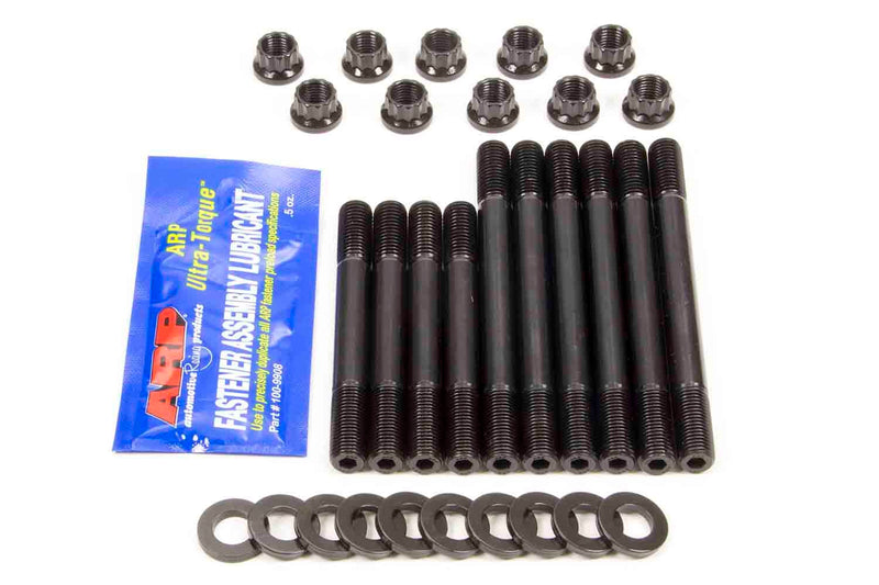 ARP Honda Main Stud Kit 208-5403