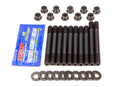 ARP Acura Main Stud Kit - B18A1/B1 208-5404
