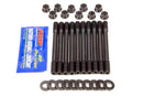 ARP Opel Head Stud Kit - 2.0L 16-Valve 209-4701