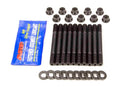 ARP Opel Main Stud Kit - 2.0L 16-Valve 209-5401