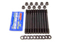 ARP Mazda Head Stud Kit 12pt. 218-4701