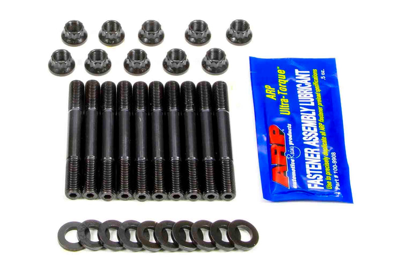 ARP Mazda Main Stud Kit 218-5401