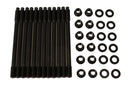 ARP Volvo Head Stud Kit 2.4L/2.5L 219-4301