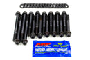 ARP Buick Head Bolt Kit 12pt. 223-3703