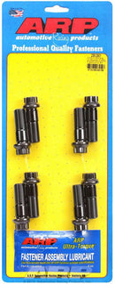 ARP GM Flexplate Bolt Kit - 6.6L Duramax 230-2901