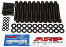 ARP GM Head Bolt Kit - LS9 230-3701