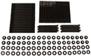 ARP GM Duramax 6.6L L5P Head Stud Kit 230-4301