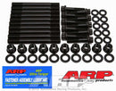 ARP Chevy Main Stud Kit - Duramax LB7/LYY 230-5401