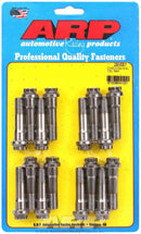 ARP GM Rod Bolt Kit - Fits 6.6L Duramax 230-6301