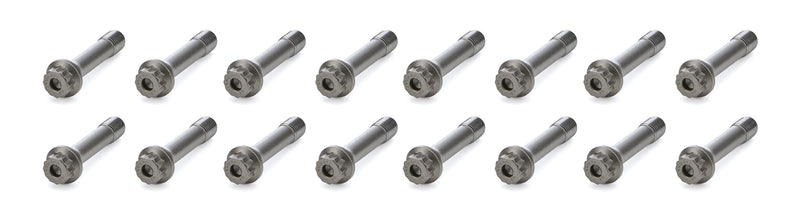 ARP Rod Bolt Kit - Chevy /GMC Duramax L5P 230-6302