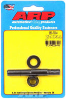 ARP Chevy Oil Pump Stud Kit 230-7004