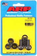 ARP GM Torque Converter Bolt Kit 230-7301