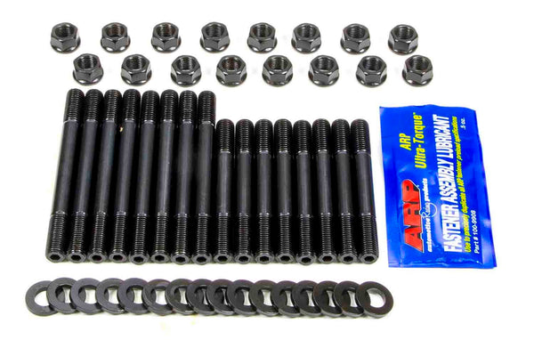 ARP Chevy Head Stud Kit 6pt. 233-4003