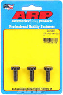 ARP Chevy Cam Bolt Kit 234-1001