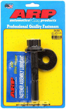 ARP LS-Series Balancer Bolt Except LS7 234-2503