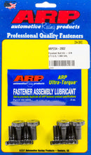 ARP Flywheel Bolt Kit - GM LT1 6.2L 0.900 UHL 234-2802