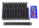 ARP GM 6.2L LT1 Head Bolt Kit 234-3710