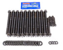 ARP Head Bolt Kit 12pt - GM Gen V 6.2L LT1/LT4 234-3711