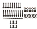 ARP Head Bolt Kit 12pt - GM LS Gen III 2004 & Later 234-3725