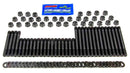 ARP SBC Head Stud Kit 6pt. 234-4109