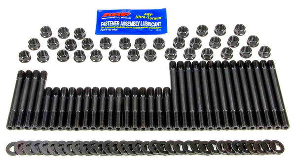 ARP SBC Head Stud Kit 6pt. 234-4109