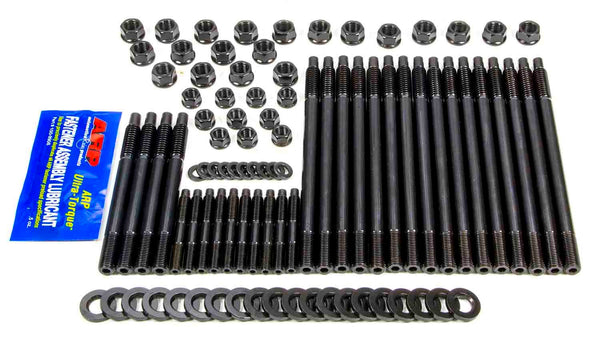 ARP LS1 Head Stud Kit 6pt. 234-4110