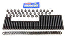 ARP SBC Head Stud Kit 12pt. 234-4301