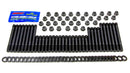 ARP SBC Head Stud Kit 12pt. 234-4303