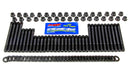 ARP SBC Head Stud Kit 12pt. 234-4306