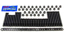 ARP SBC Head Stud Kit 12pt. 234-4308