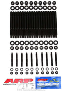 ARP GM LS Head Stud Kit 12pt. 234-4317