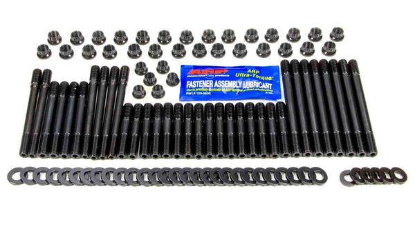 ARP SBC Head Stud Kit 12pt. 234-4320