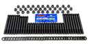 ARP SBC Head Stud Kit 12pt. 234-4323