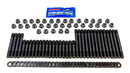 ARP SBC Head Stud Kit 12pt. 234-4332