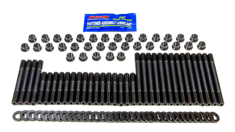 ARP SBC Head Stud Kit 12pt. 234-4332