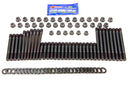 ARP SBC Head Stud Kit 12pt. 234-4334