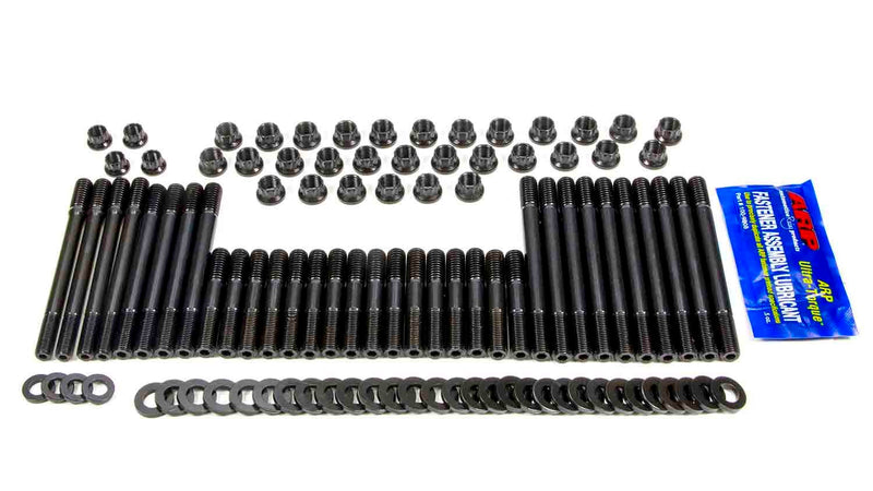 ARP SBC Head Stud Kit 12pt. 234-4336