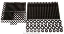 ARP Head Stud Kit - RHS LS Block w/RHS LS7 Heads 234-4339