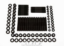 ARP Head Stud Kit - Dart LS Next Block 234-4340