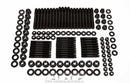 ARP Head Stud Kit - Dart LS Next Block 234-4341