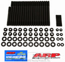ARP Head Stud Kit 12pt - GM Gen V 6.2L LT1/LT4 234-4343