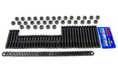 ARP SBC Head Stud Kit 6pt. 234-4401