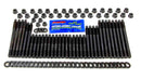 ARP SBC Head Bolt Kit 12pt. 234-4710