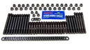 ARP SBC Head Stud Kit 12pt. 234-4723