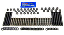 ARP SBC Head Stud Kit 12pt. 234-4724