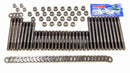ARP SBC Head Stud Kit 234-4727
