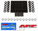 ARP SBC Main Stud Kit 234-5501