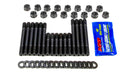 ARP SBC Main Stud Kit 234-5603