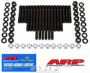 ARP SBC Main Stud Kit 234-5606